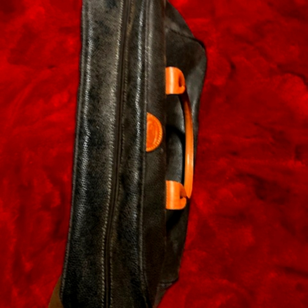 Bric's bag
